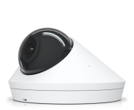 Ubiquiti UVC-G5-DOME - 1267974 - zdjęcie 3